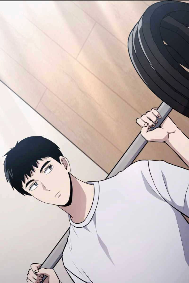 Cảnh Sát Thiên Tài Chuyển Sinh Chapter 19 - 114