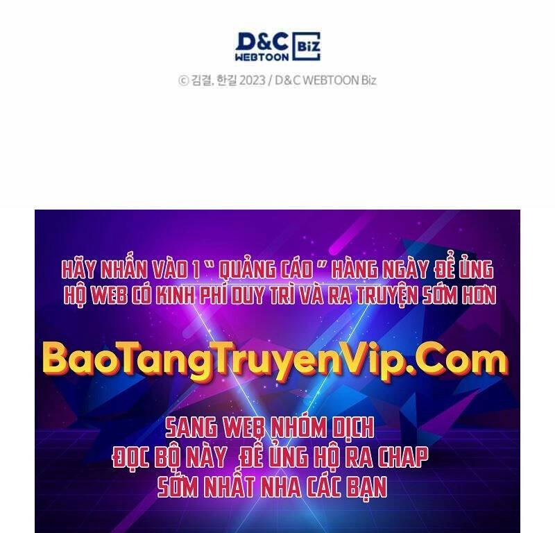 Cảnh Sát Thiên Tài Chuyển Sinh Chapter 19 - 130