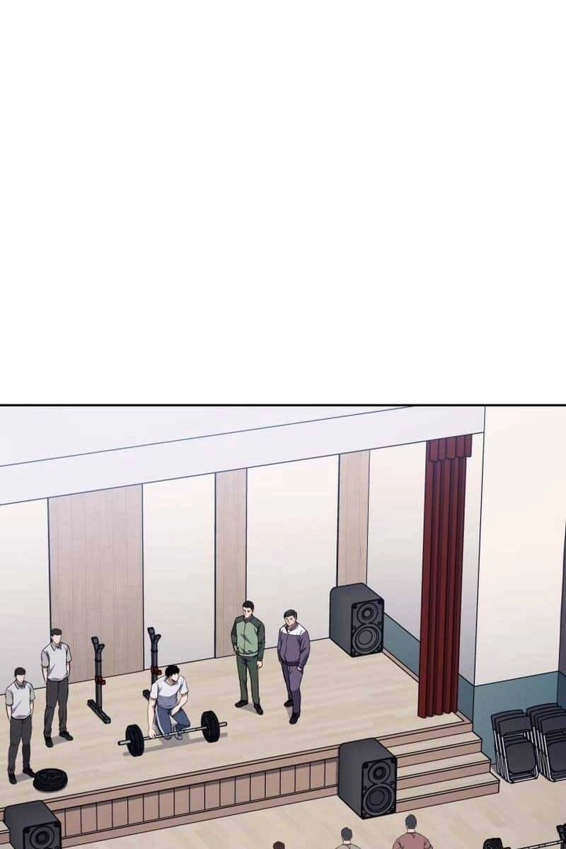 Cảnh Sát Thiên Tài Chuyển Sinh Chapter 20 - 2