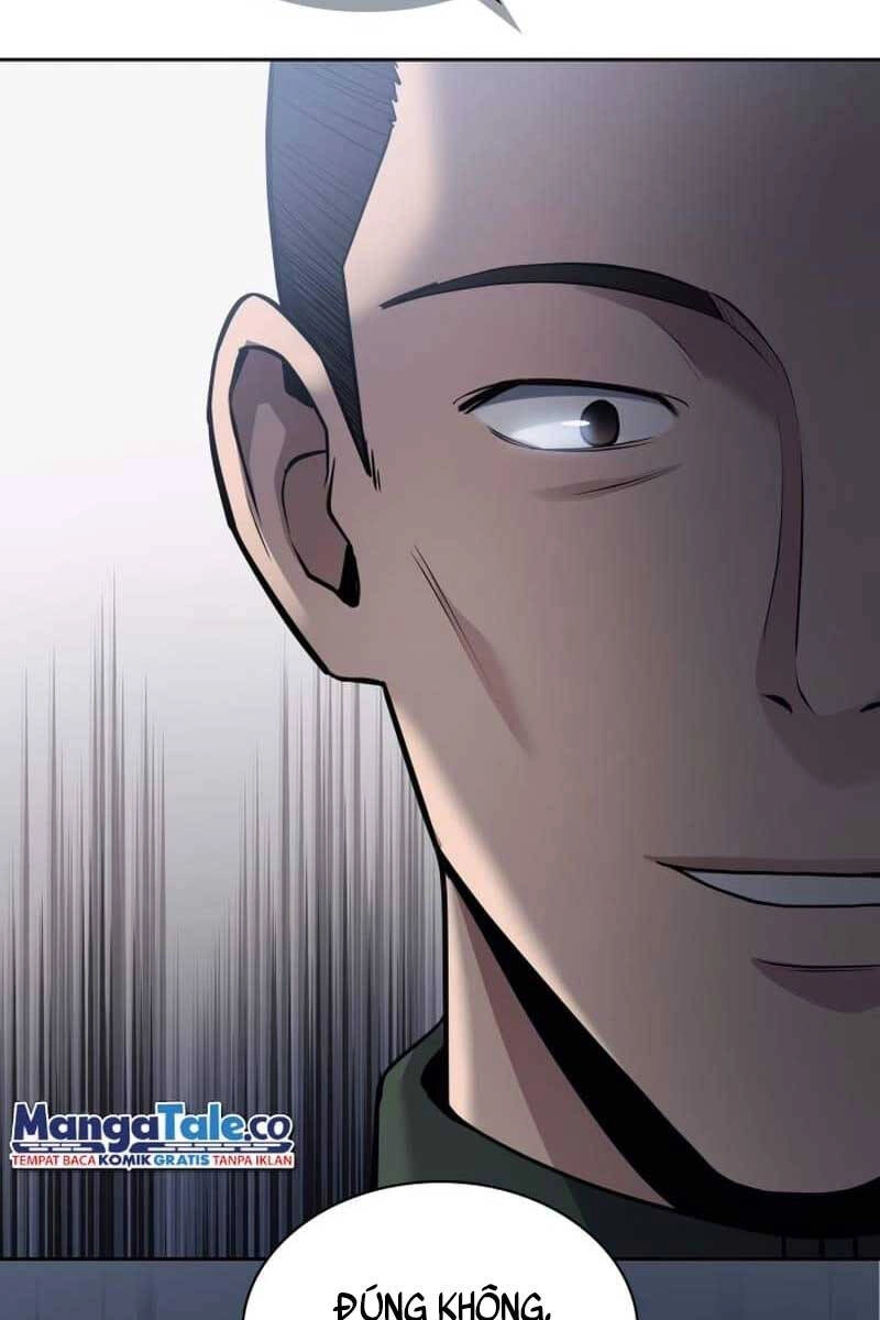 Cảnh Sát Thiên Tài Chuyển Sinh Chapter 20 - 4