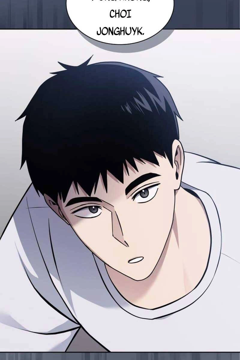 Cảnh Sát Thiên Tài Chuyển Sinh Chapter 20 - 5