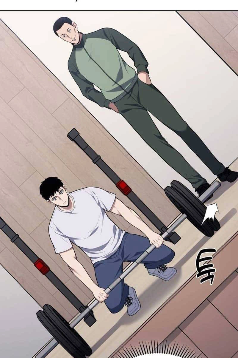 Cảnh Sát Thiên Tài Chuyển Sinh Chapter 20 - 7