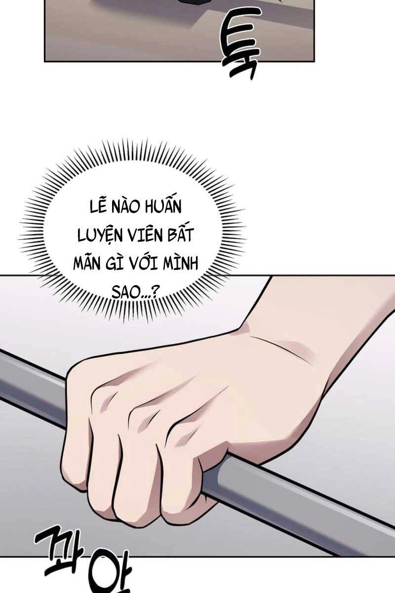 Cảnh Sát Thiên Tài Chuyển Sinh Chapter 20 - 9