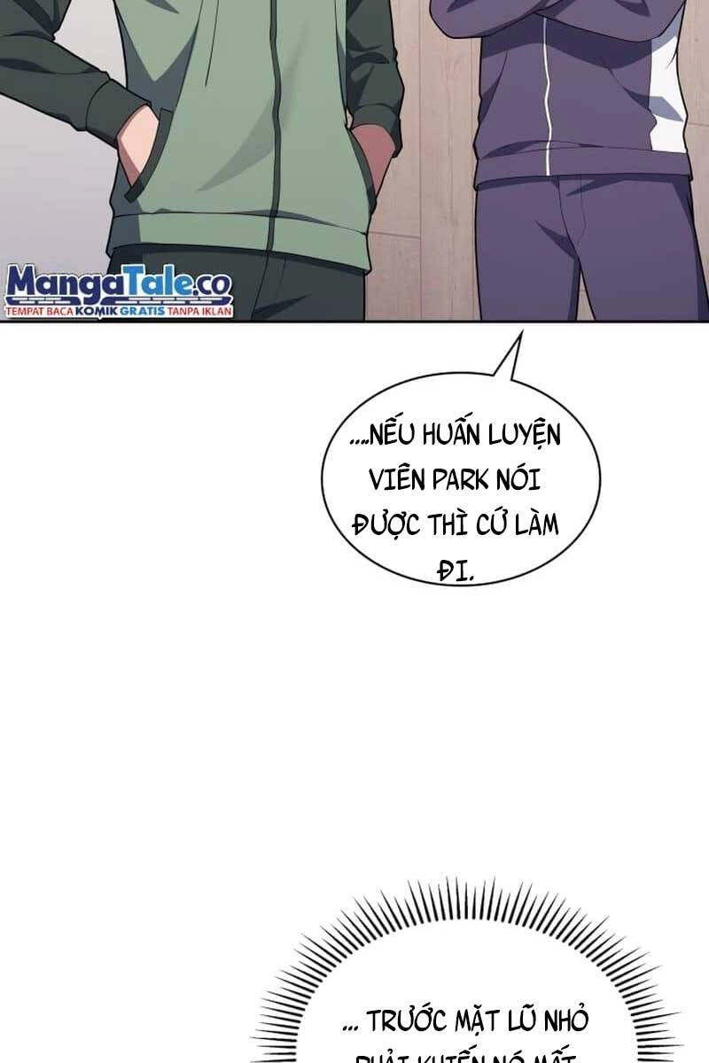 Cảnh Sát Thiên Tài Chuyển Sinh Chapter 20 - 11