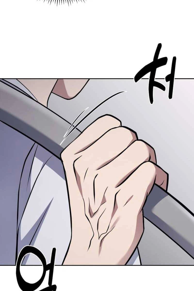 Cảnh Sát Thiên Tài Chuyển Sinh Chapter 20 - 13