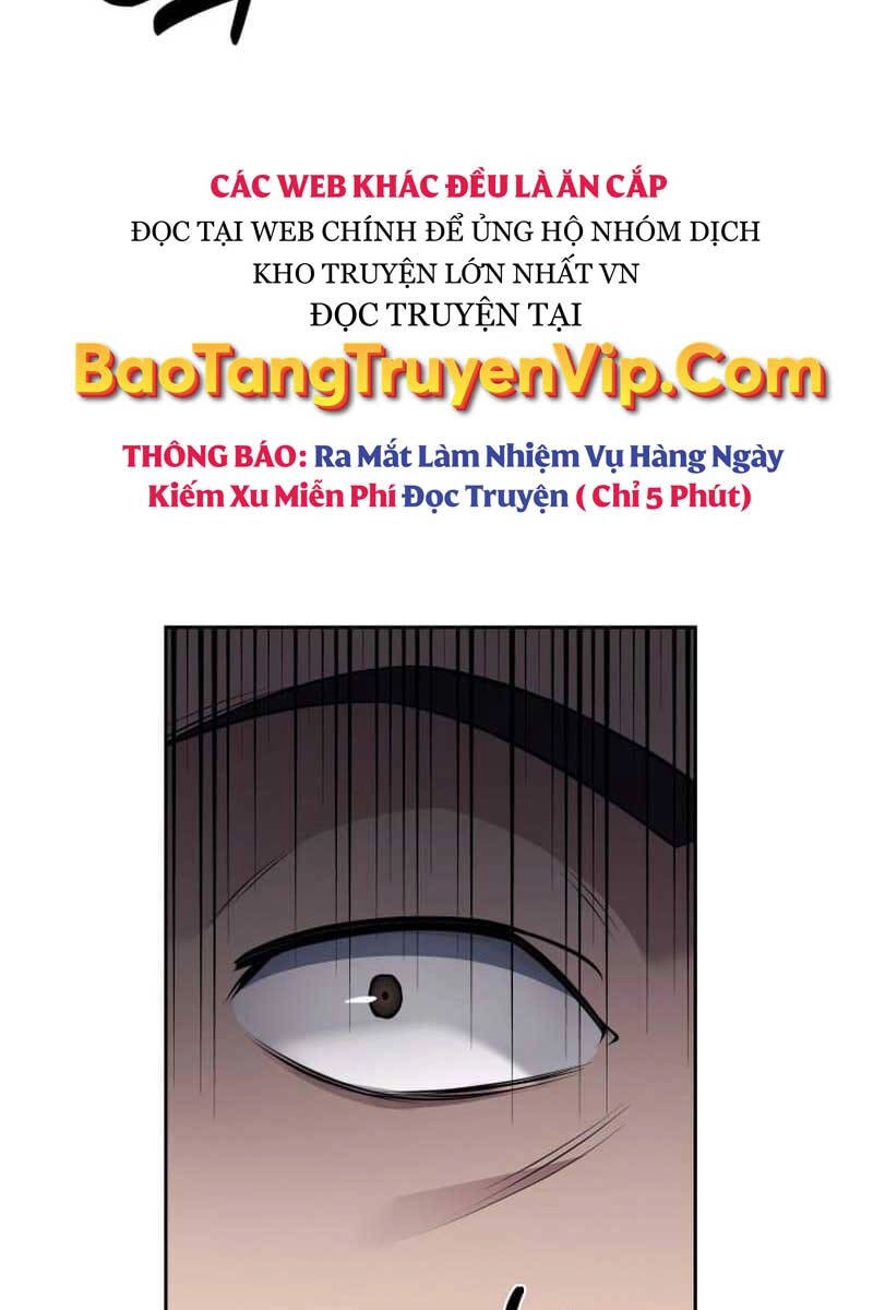 Cảnh Sát Thiên Tài Chuyển Sinh Chapter 20 - 14