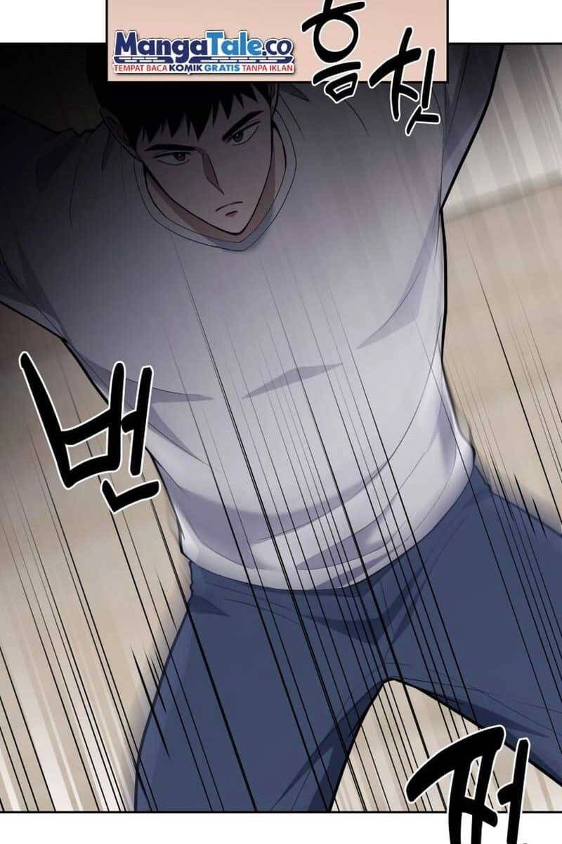 Cảnh Sát Thiên Tài Chuyển Sinh Chapter 20 - 15