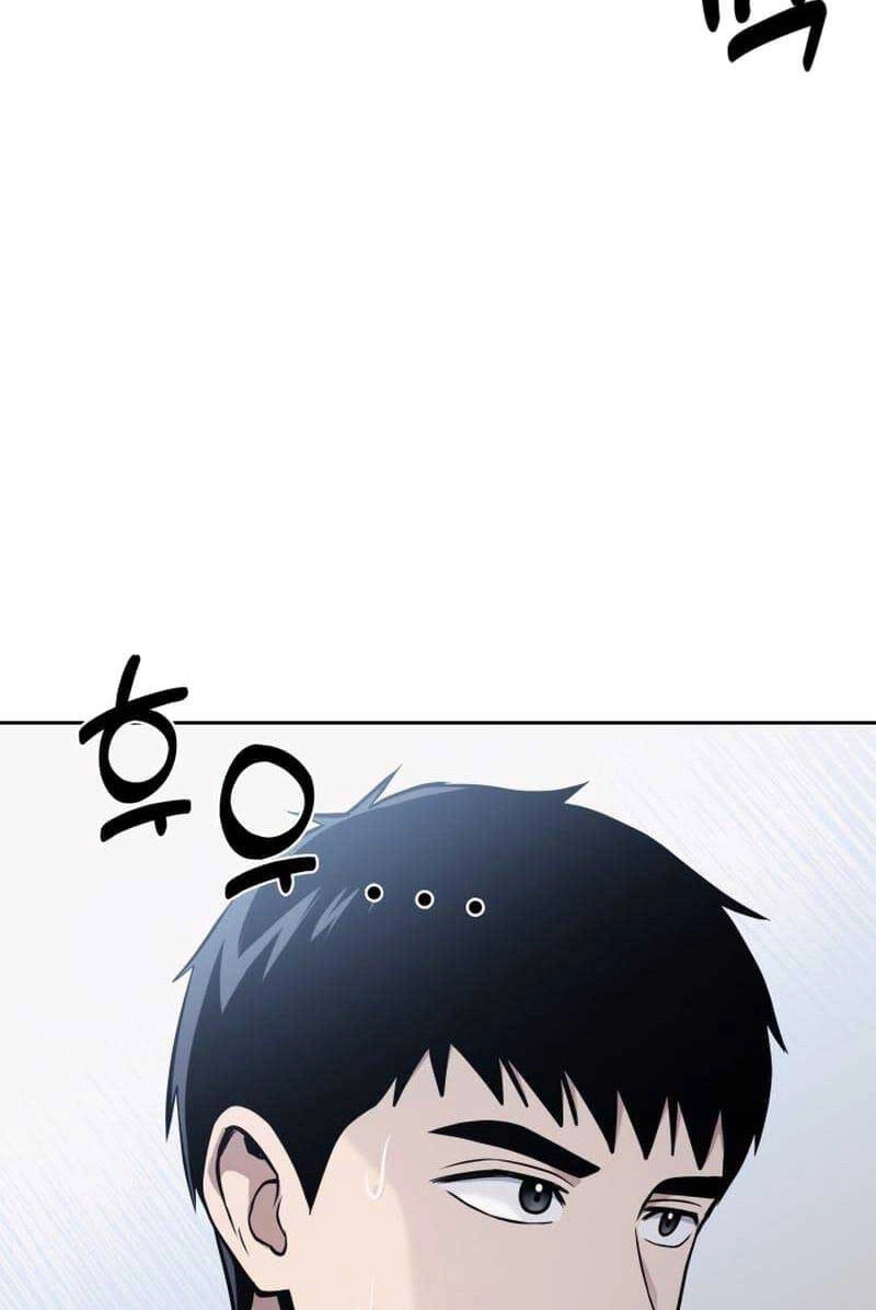 Cảnh Sát Thiên Tài Chuyển Sinh Chapter 20 - 16