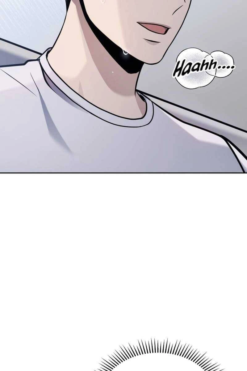 Cảnh Sát Thiên Tài Chuyển Sinh Chapter 20 - 17