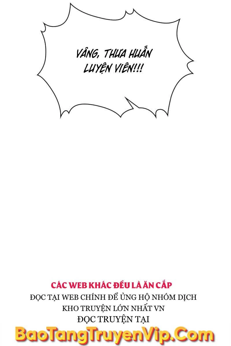 Cảnh Sát Thiên Tài Chuyển Sinh Chapter 20 - 24