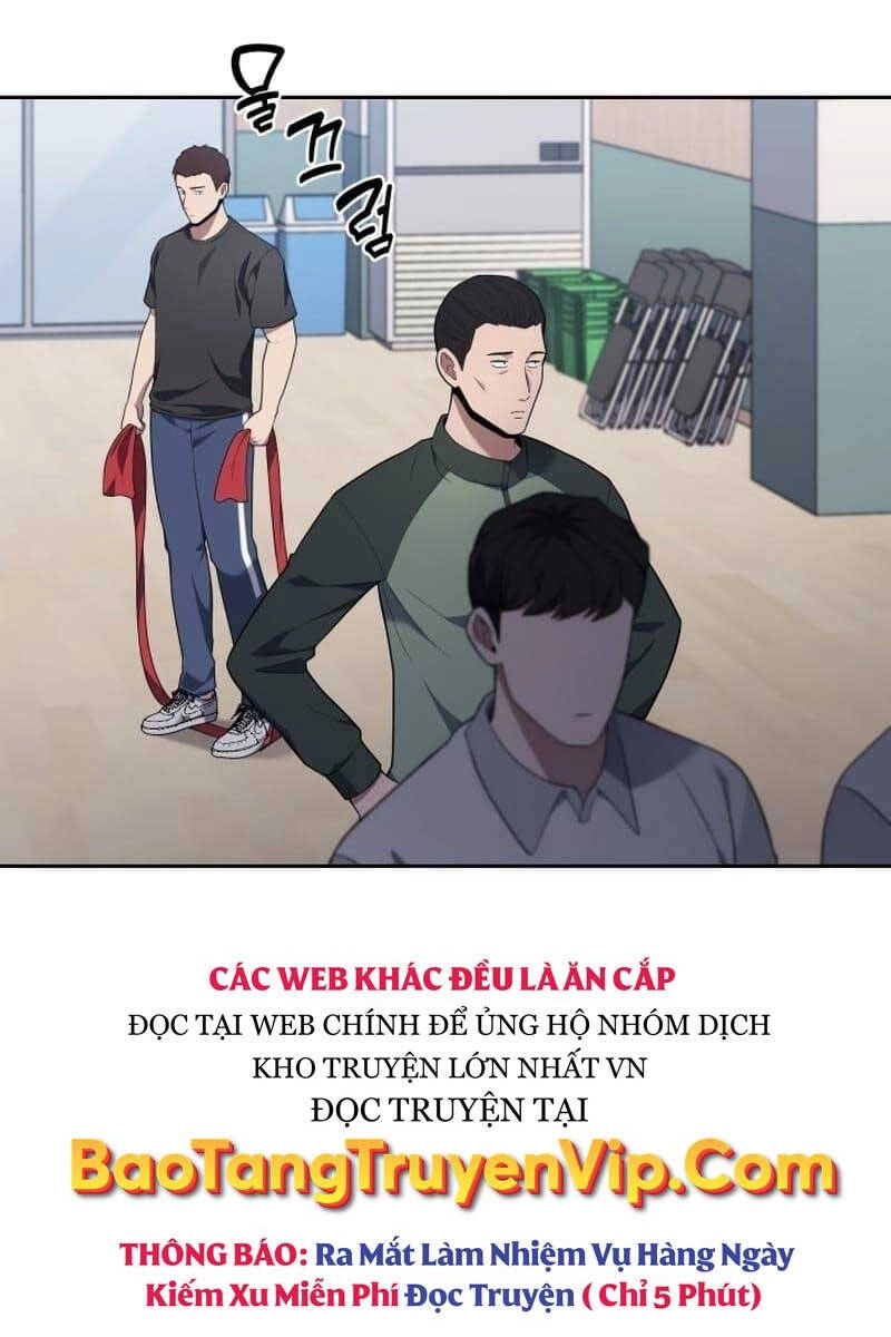 Cảnh Sát Thiên Tài Chuyển Sinh Chapter 20 - 39