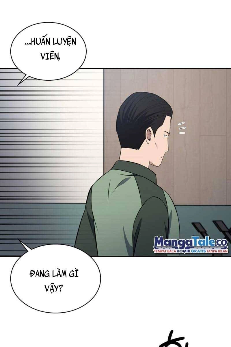 Cảnh Sát Thiên Tài Chuyển Sinh Chapter 20 - 40