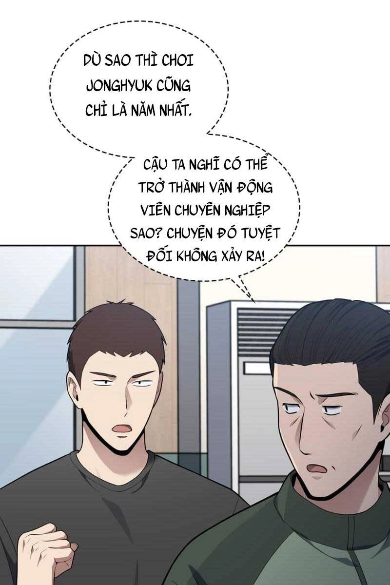 Cảnh Sát Thiên Tài Chuyển Sinh Chapter 20 - 42