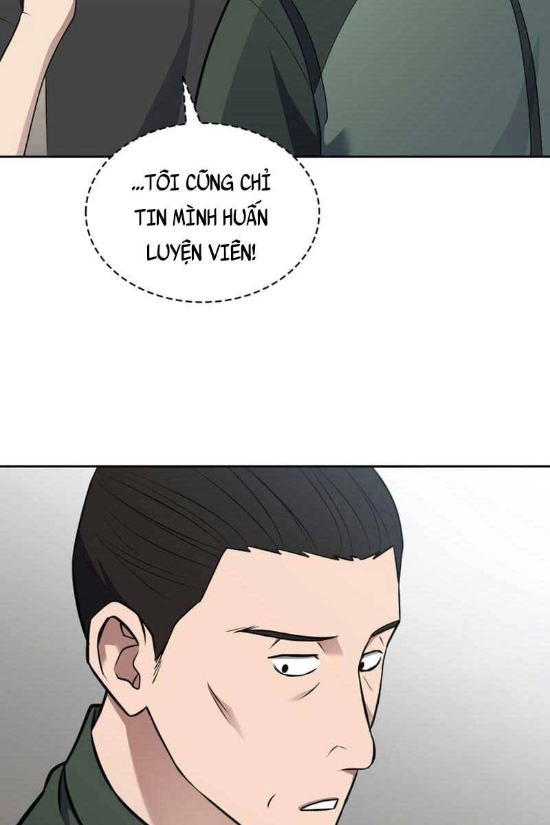 Cảnh Sát Thiên Tài Chuyển Sinh Chapter 20 - 43