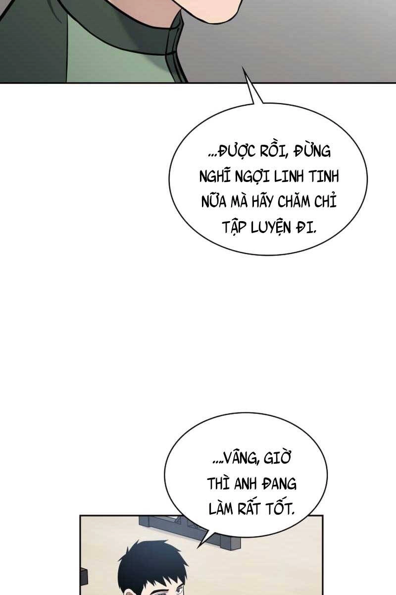 Cảnh Sát Thiên Tài Chuyển Sinh Chapter 20 - 44