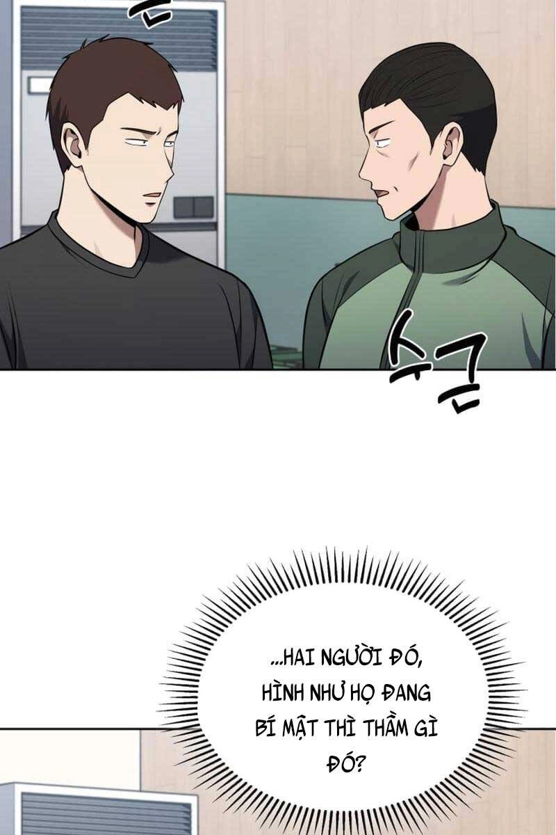 Cảnh Sát Thiên Tài Chuyển Sinh Chapter 20 - 47