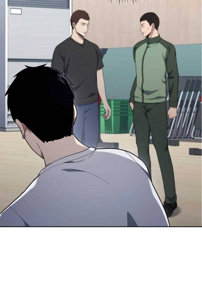 Cảnh Sát Thiên Tài Chuyển Sinh Chapter 20 - 48