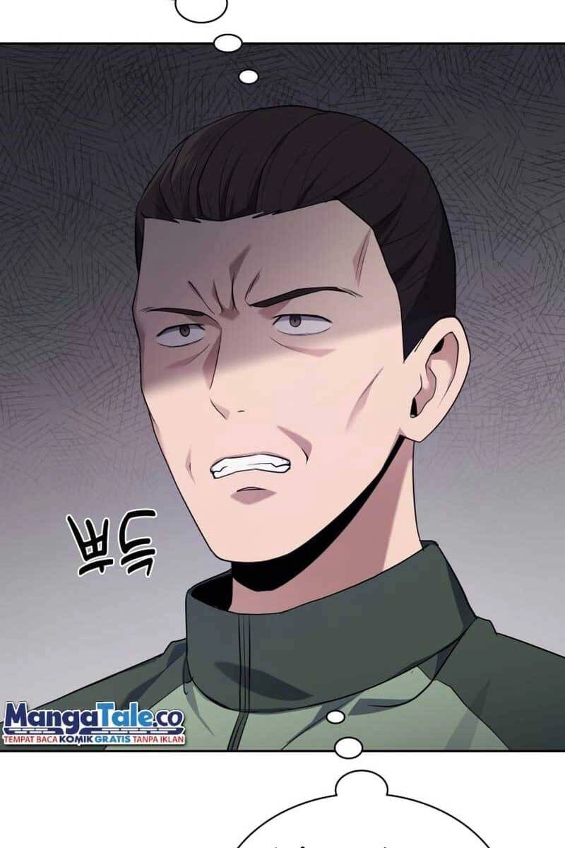 Cảnh Sát Thiên Tài Chuyển Sinh Chapter 20 - 52