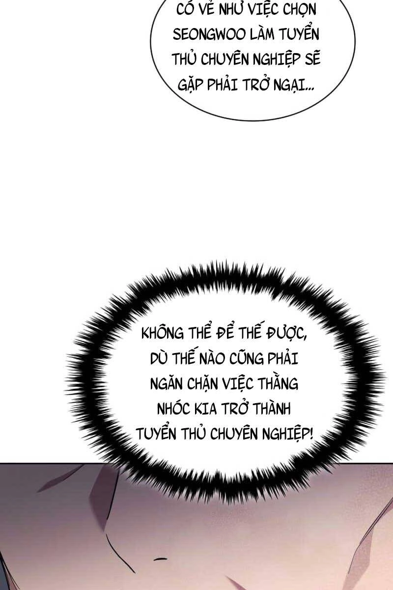 Cảnh Sát Thiên Tài Chuyển Sinh Chapter 20 - 53