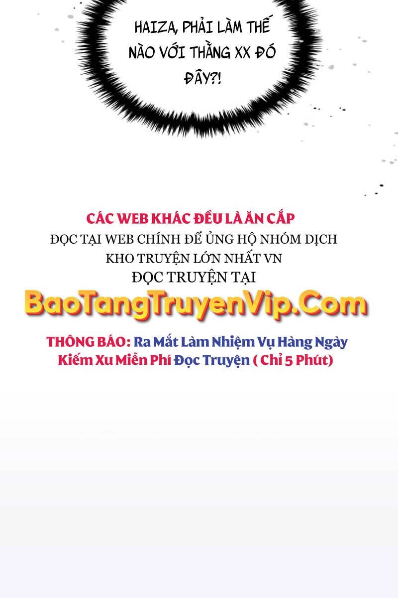 Cảnh Sát Thiên Tài Chuyển Sinh Chapter 20 - 55