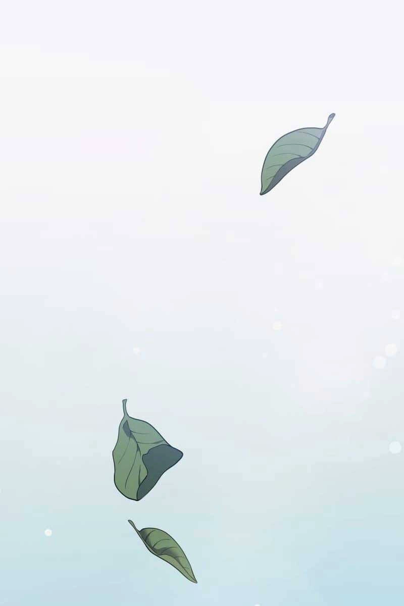 Cảnh Sát Thiên Tài Chuyển Sinh Chapter 20 - 56