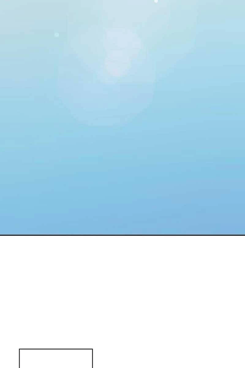 Cảnh Sát Thiên Tài Chuyển Sinh Chapter 20 - 57