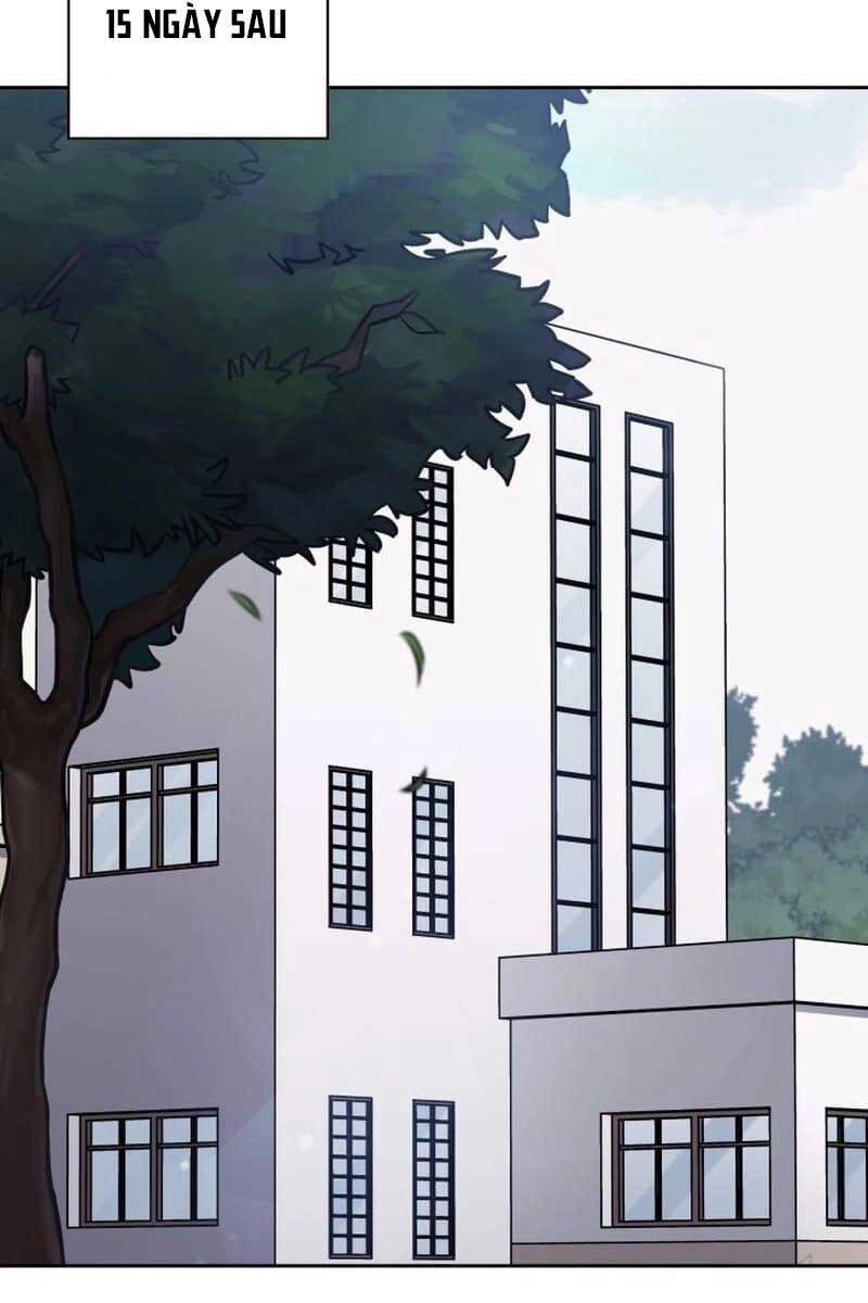 Cảnh Sát Thiên Tài Chuyển Sinh Chapter 20 - 58