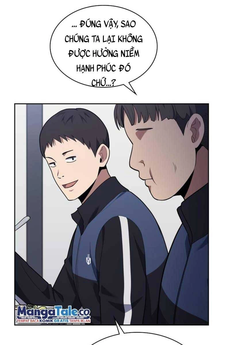 Cảnh Sát Thiên Tài Chuyển Sinh Chapter 20 - 62