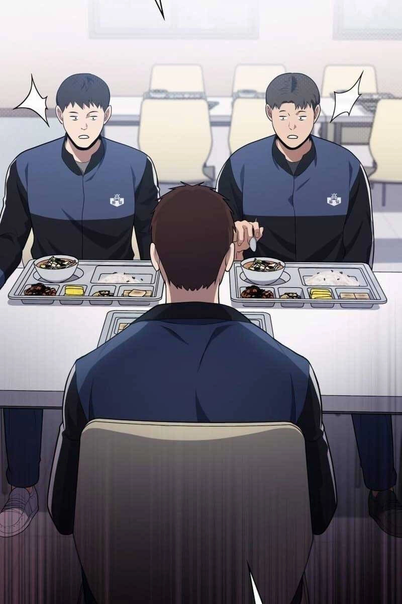 Cảnh Sát Thiên Tài Chuyển Sinh Chapter 20 - 64