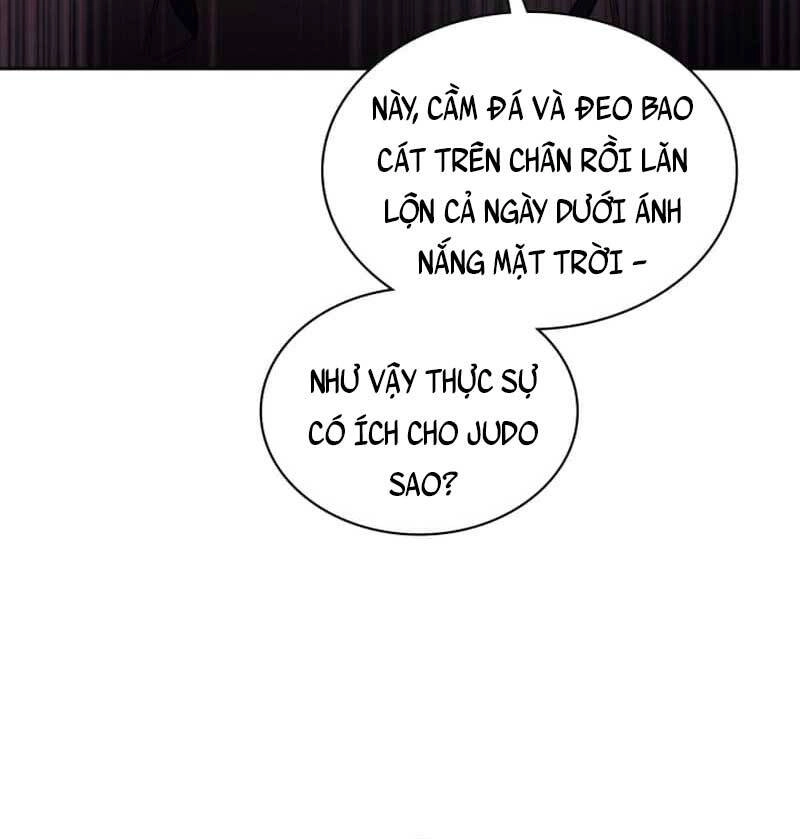 Cảnh Sát Thiên Tài Chuyển Sinh Chapter 20 - 65