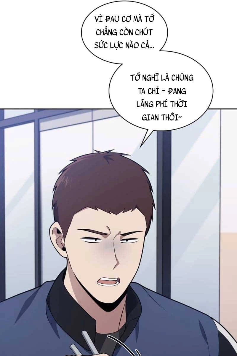 Cảnh Sát Thiên Tài Chuyển Sinh Chapter 20 - 66