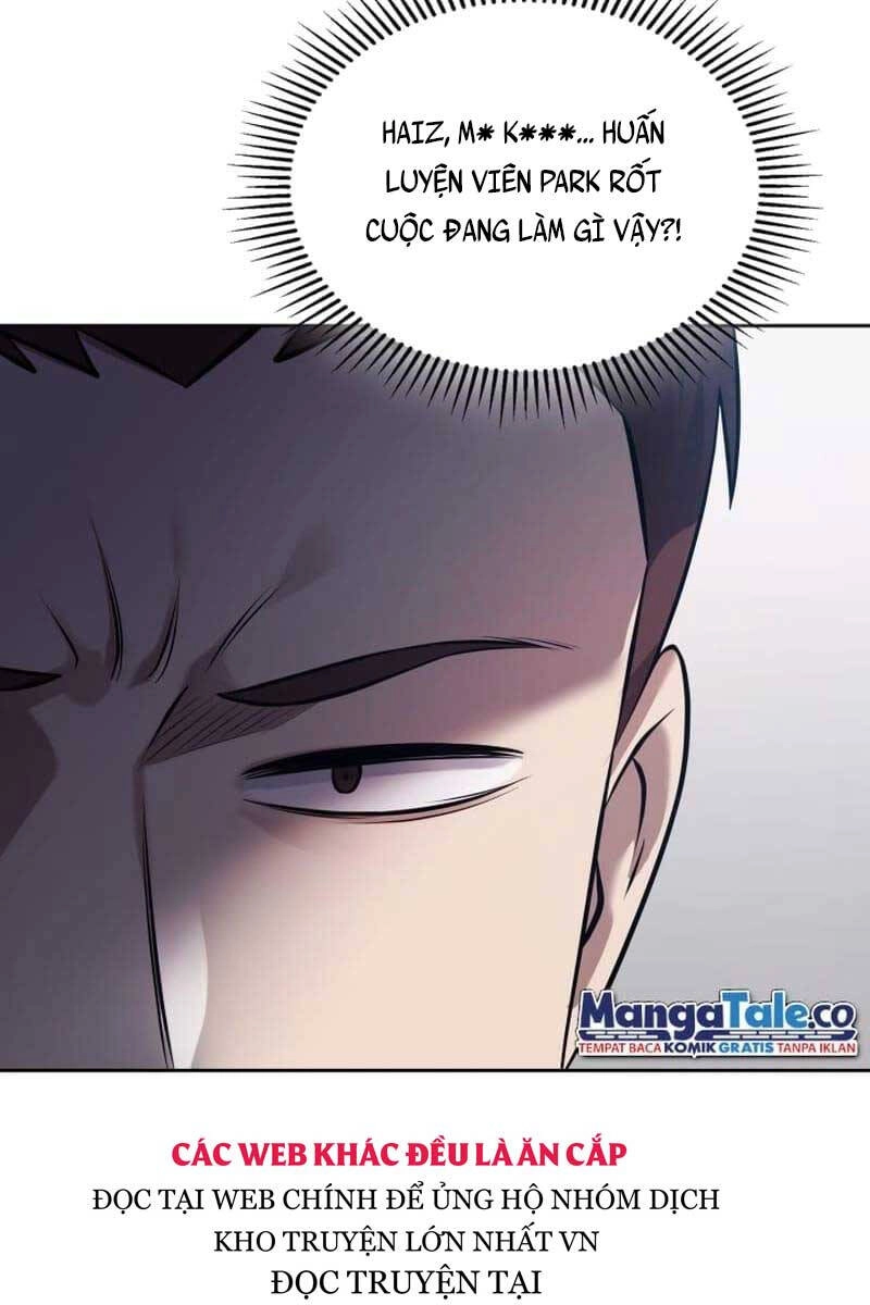 Cảnh Sát Thiên Tài Chuyển Sinh Chapter 20 - 68