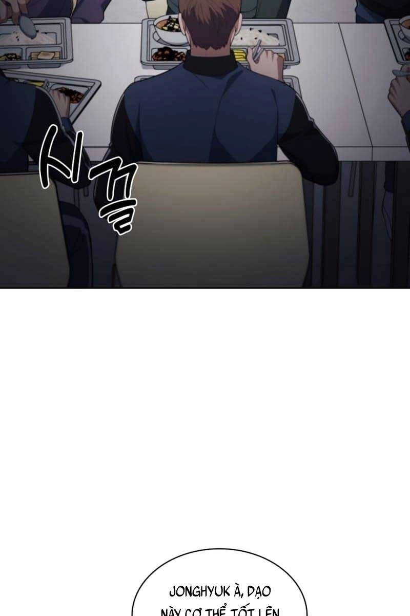 Cảnh Sát Thiên Tài Chuyển Sinh Chapter 20 - 70