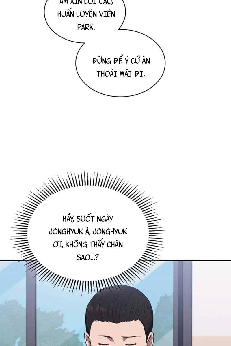 Cảnh Sát Thiên Tài Chuyển Sinh Chapter 20 - 74