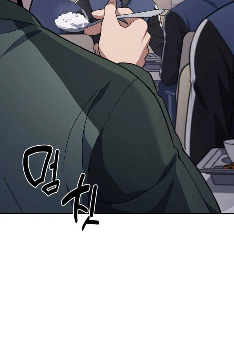 Cảnh Sát Thiên Tài Chuyển Sinh Chapter 20 - 77