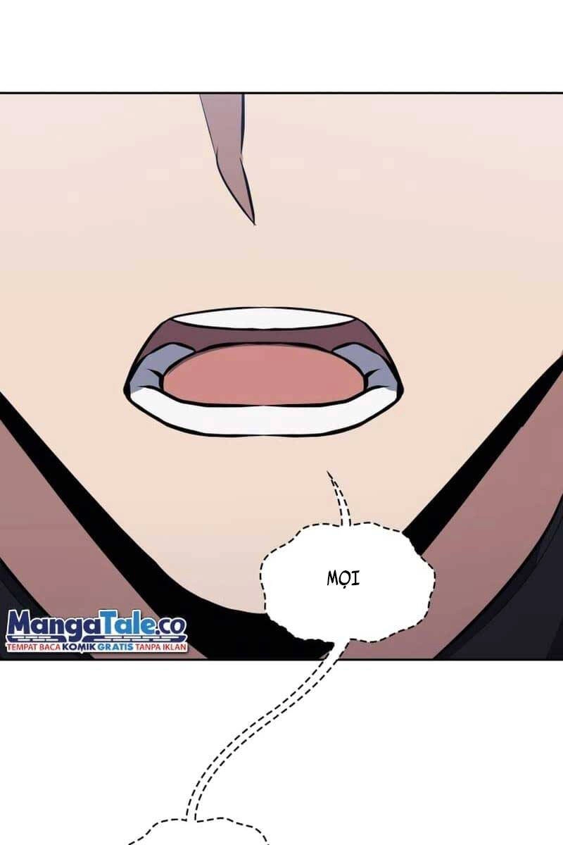 Cảnh Sát Thiên Tài Chuyển Sinh Chapter 20 - 78