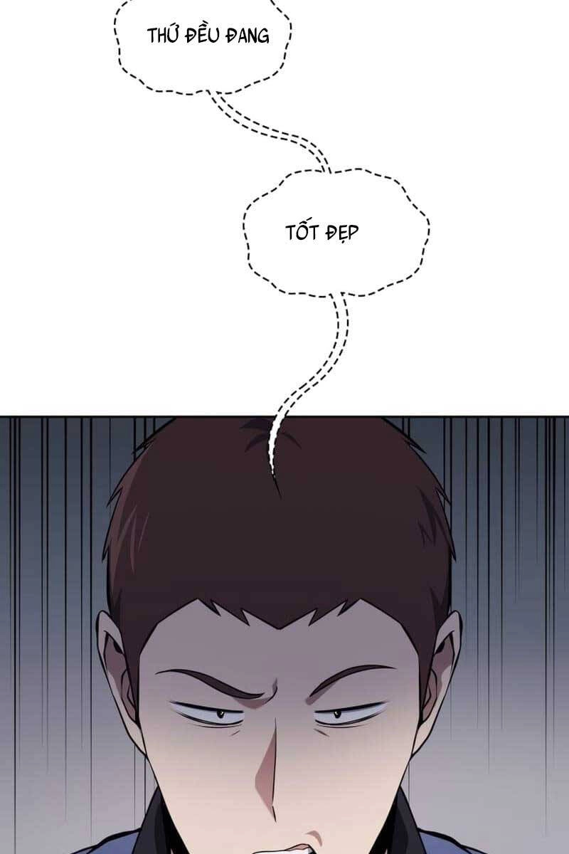 Cảnh Sát Thiên Tài Chuyển Sinh Chapter 20 - 79