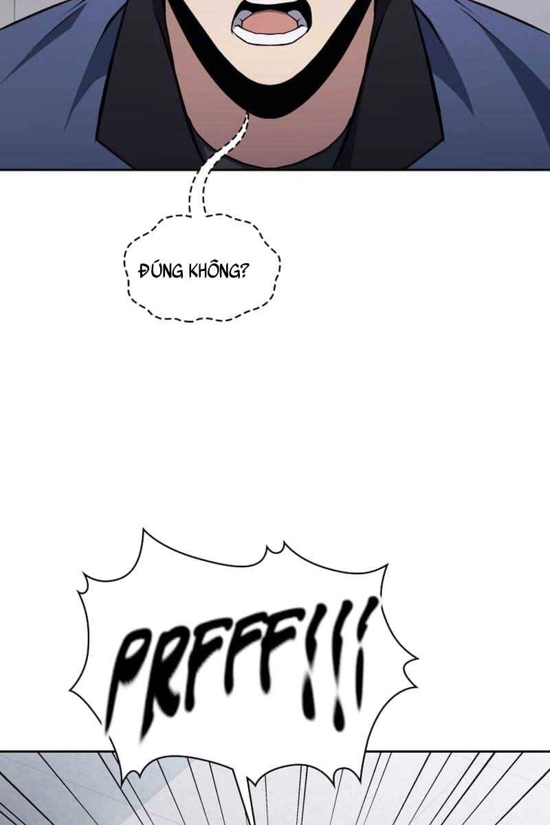 Cảnh Sát Thiên Tài Chuyển Sinh Chapter 20 - 80