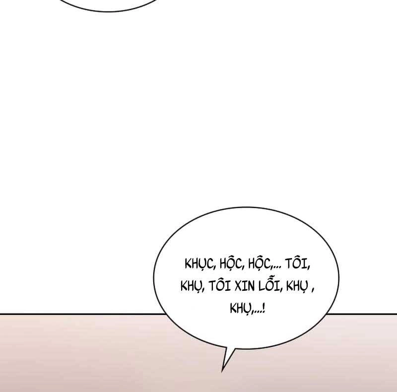 Cảnh Sát Thiên Tài Chuyển Sinh Chapter 20 - 82