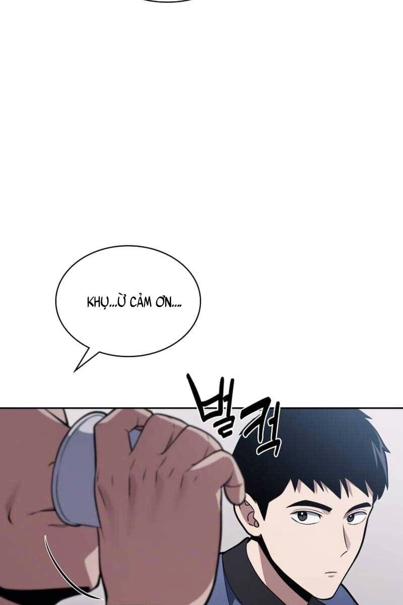 Cảnh Sát Thiên Tài Chuyển Sinh Chapter 20 - 84