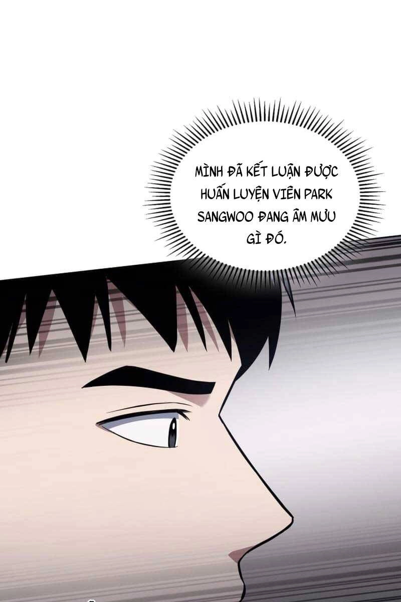 Cảnh Sát Thiên Tài Chuyển Sinh Chapter 20 - 87