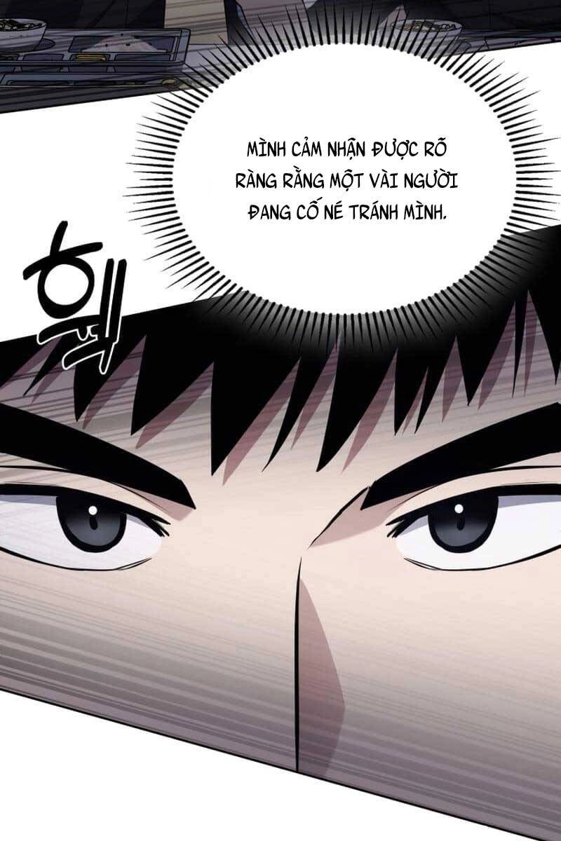 Cảnh Sát Thiên Tài Chuyển Sinh Chapter 20 - 89