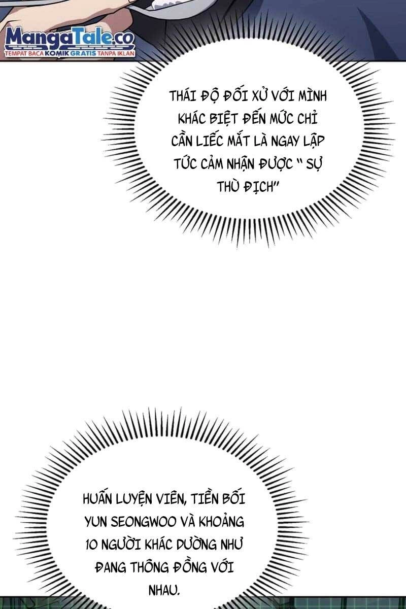 Cảnh Sát Thiên Tài Chuyển Sinh Chapter 20 - 91