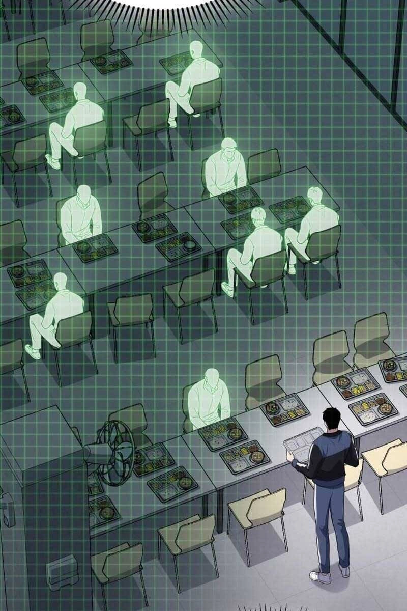 Cảnh Sát Thiên Tài Chuyển Sinh Chapter 20 - 92