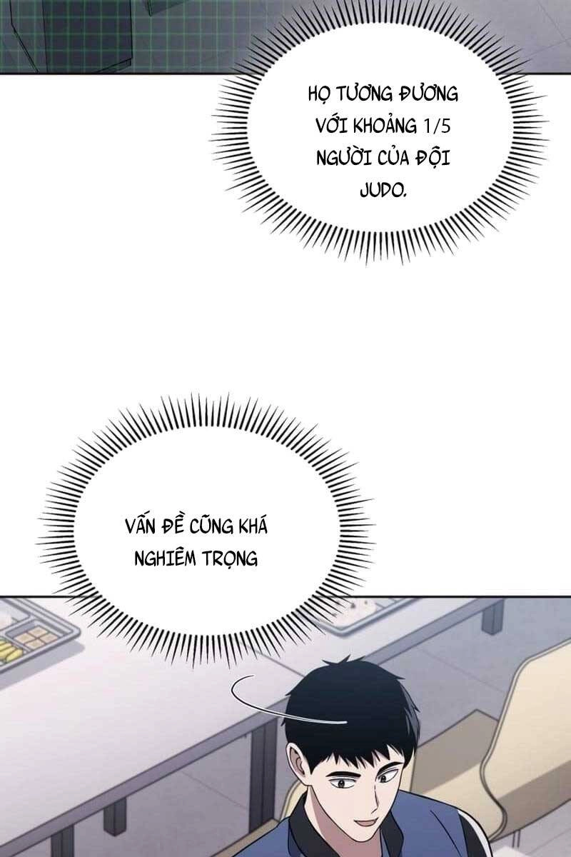 Cảnh Sát Thiên Tài Chuyển Sinh Chapter 20 - 93