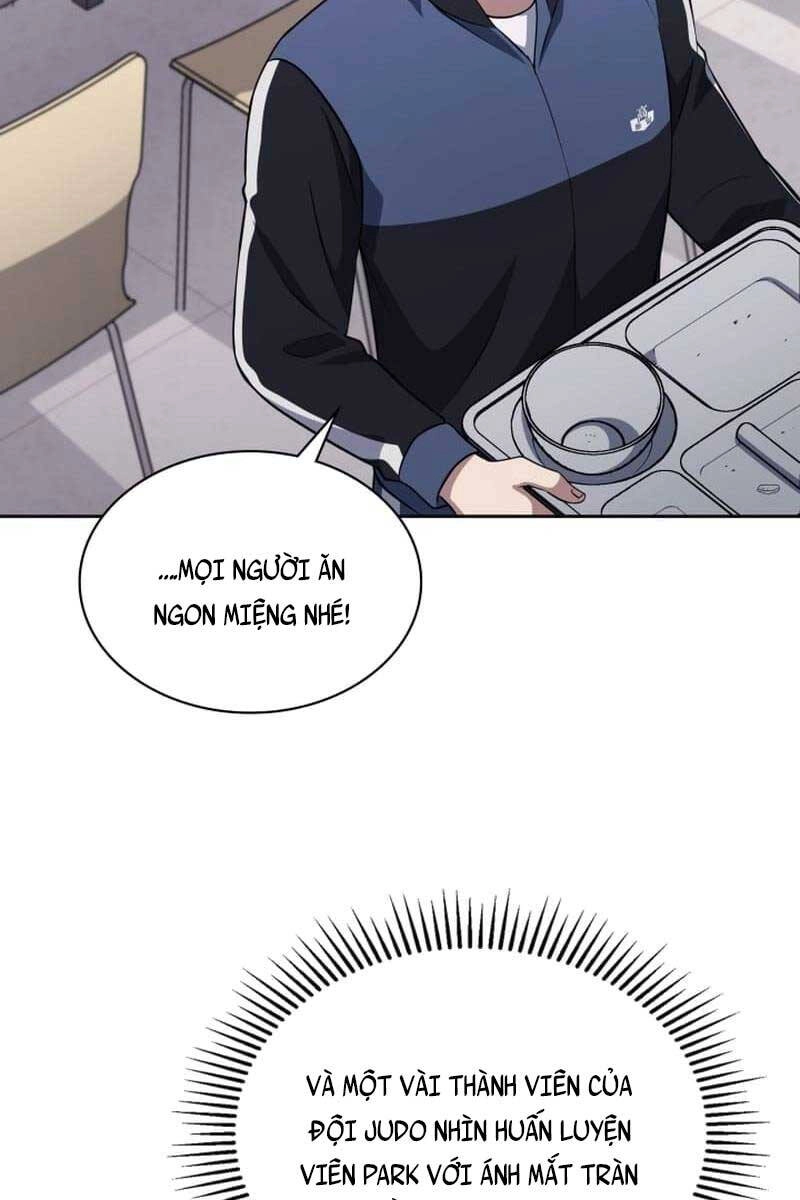 Cảnh Sát Thiên Tài Chuyển Sinh Chapter 20 - 94