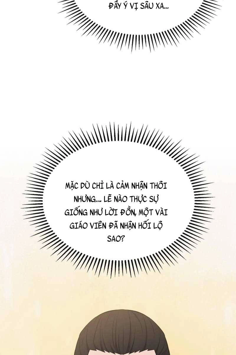 Cảnh Sát Thiên Tài Chuyển Sinh Chapter 20 - 95