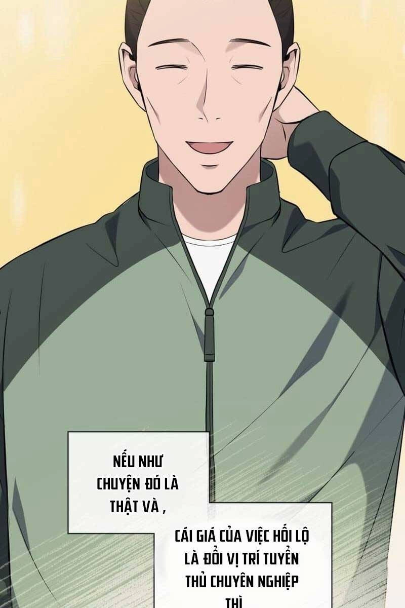 Cảnh Sát Thiên Tài Chuyển Sinh Chapter 20 - 96