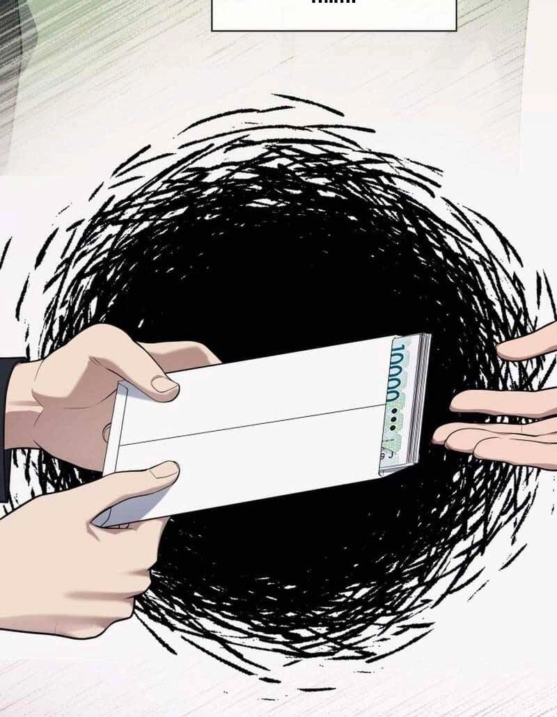 Cảnh Sát Thiên Tài Chuyển Sinh Chapter 20 - 97