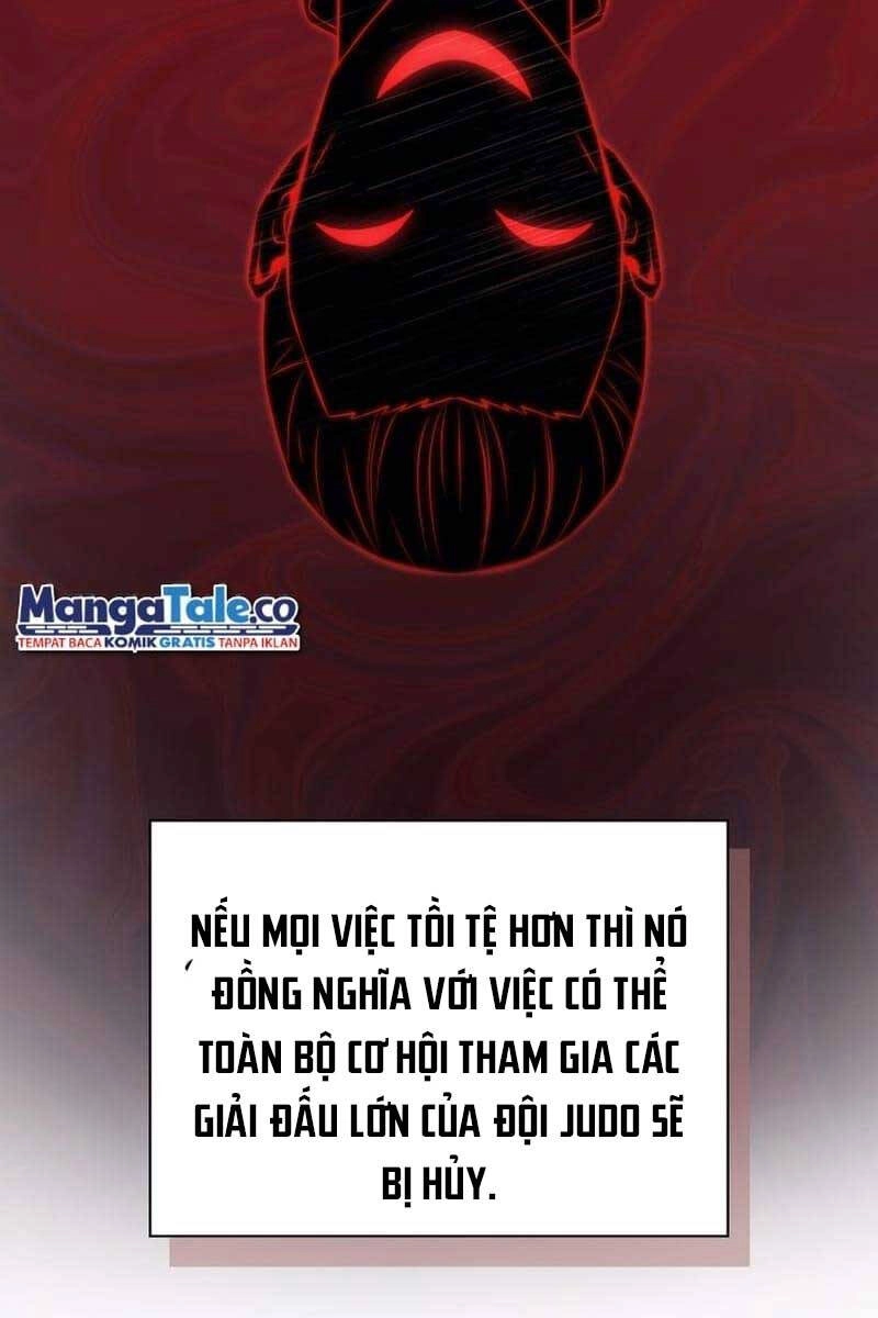 Cảnh Sát Thiên Tài Chuyển Sinh Chapter 20 - 99